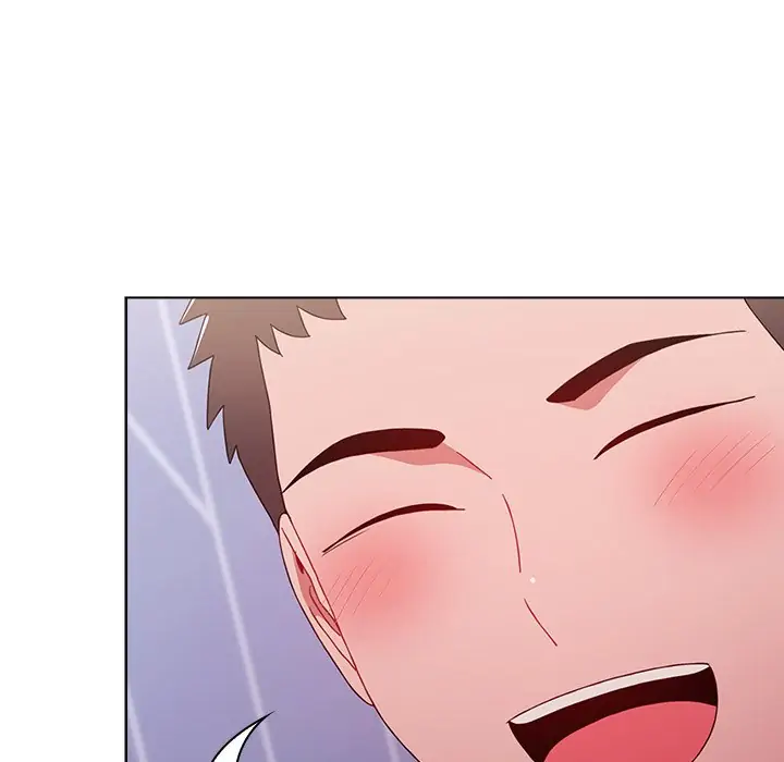 Dorm Room Sisters Chapter 48 - Page 31