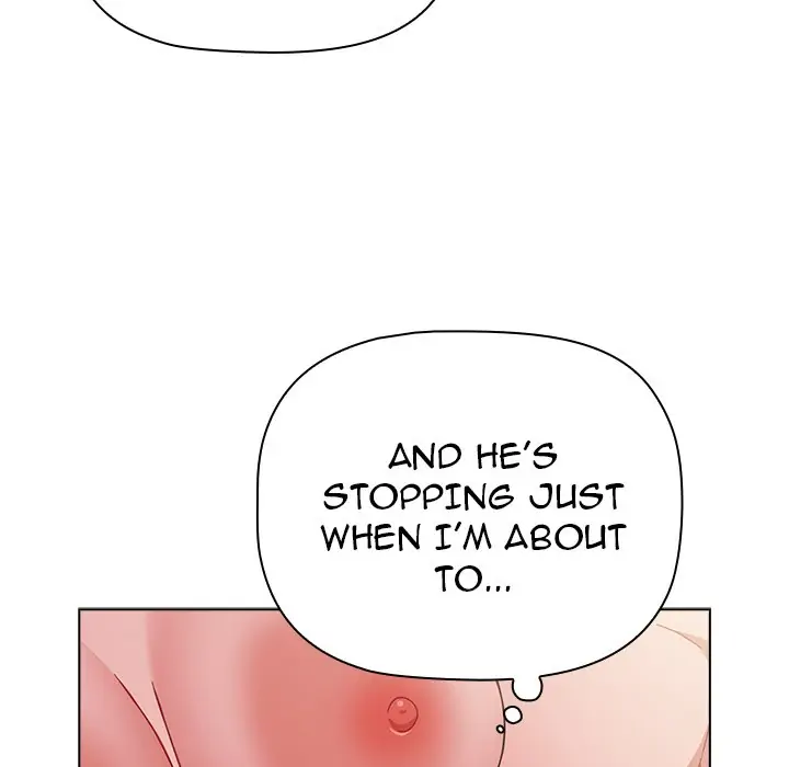 Dorm Room Sisters Chapter 48 - Page 39