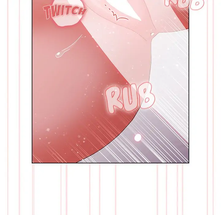 Dorm Room Sisters Chapter 48 - Page 44