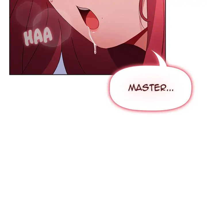 Dorm Room Sisters Chapter 48 - Page 53