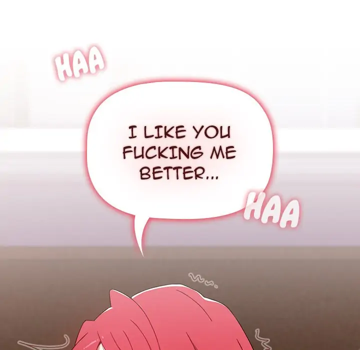 Dorm Room Sisters Chapter 48 - Page 54