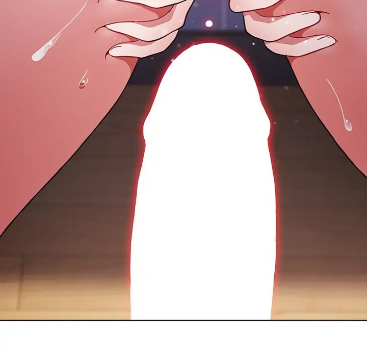 Dorm Room Sisters Chapter 48 - Page 57