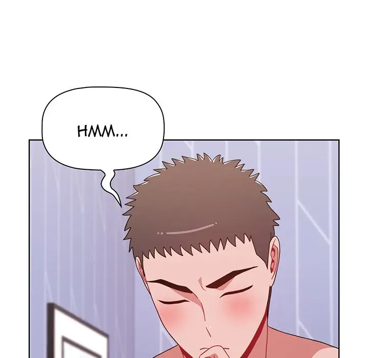 Dorm Room Sisters Chapter 48 - Page 7