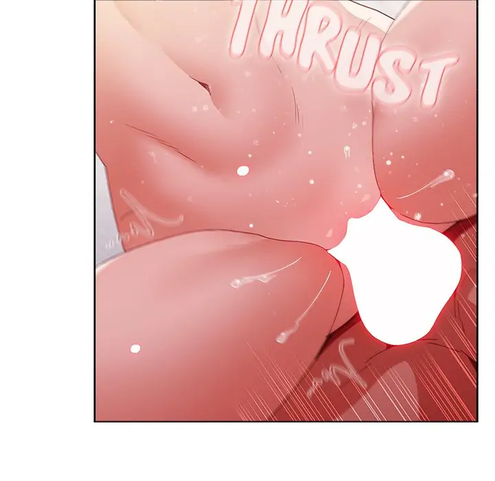 Dorm Room Sisters Chapter 48 - Page 64