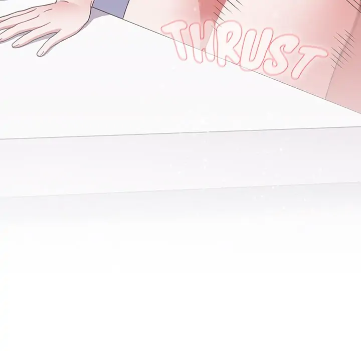 Dorm Room Sisters Chapter 48 - Page 68