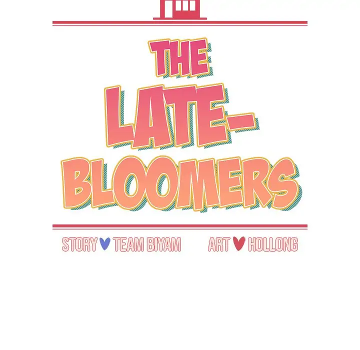 Dorm Room Sisters Chapter 48 - Page 70