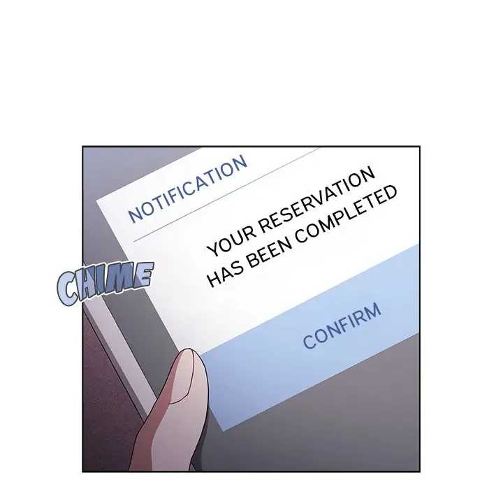 Dorm Room Sisters Chapter 48 - Page 72