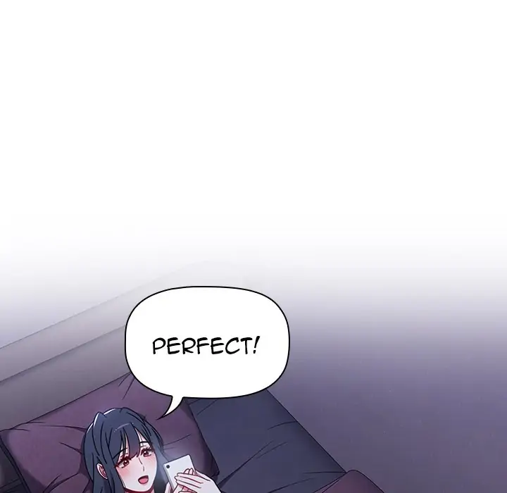 Dorm Room Sisters Chapter 48 - Page 73