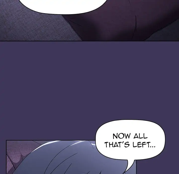 Dorm Room Sisters Chapter 48 - Page 75