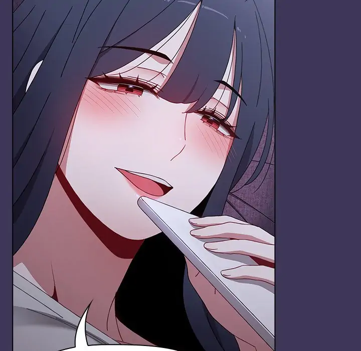 Dorm Room Sisters Chapter 48 - Page 76