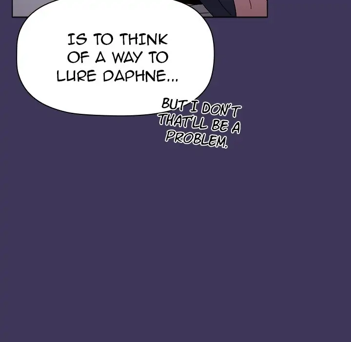 Dorm Room Sisters Chapter 48 - Page 77