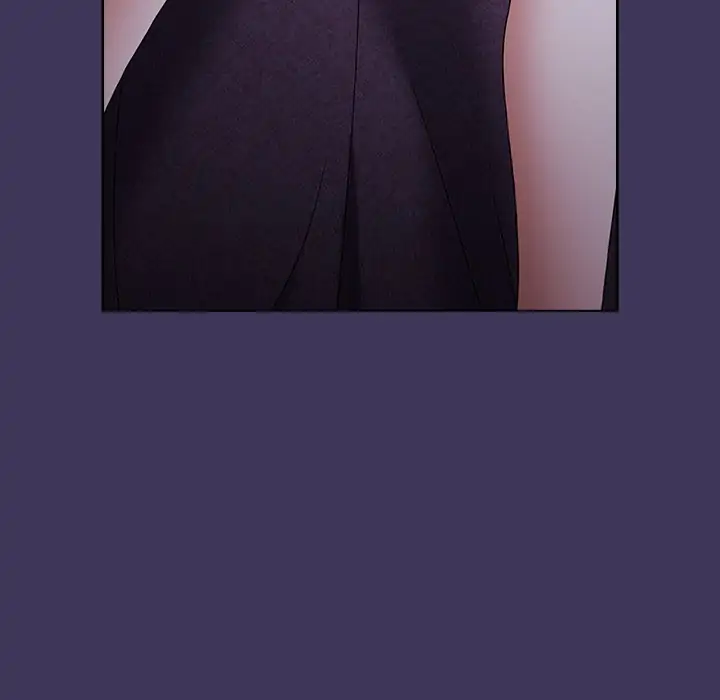 Dorm Room Sisters Chapter 48 - Page 79