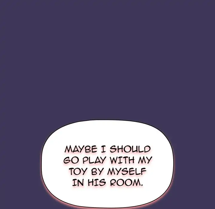 Dorm Room Sisters Chapter 48 - Page 85