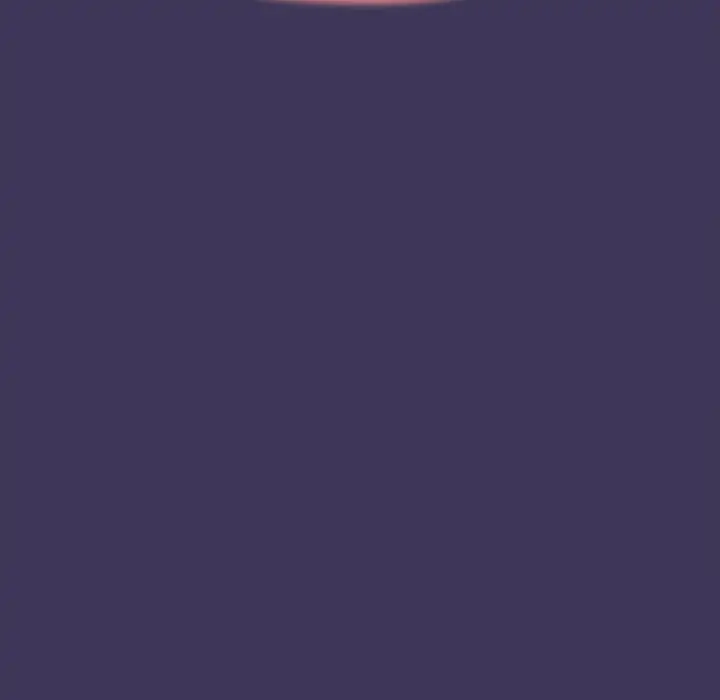 Dorm Room Sisters Chapter 48 - Page 86