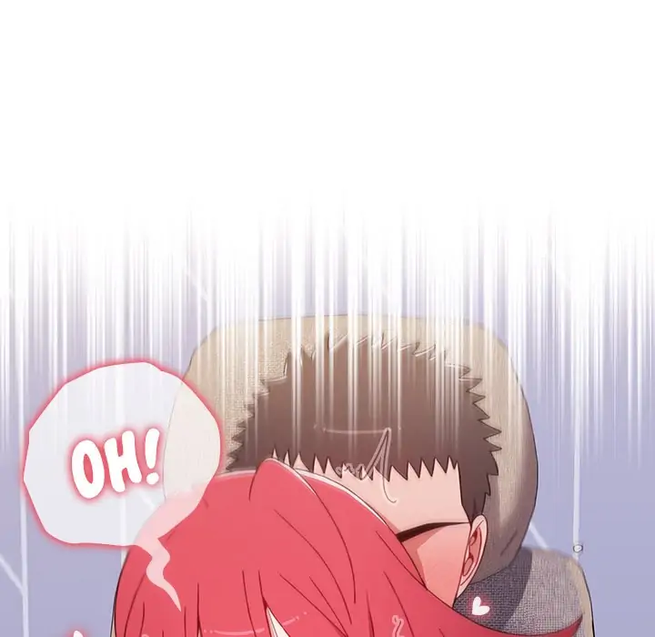 Dorm Room Sisters Chapter 48 - Page 93