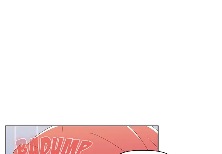 Dorm Room Sisters Chapter 49 - Page 1