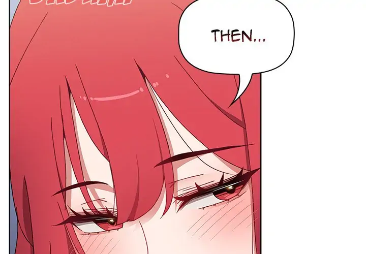 Dorm Room Sisters Chapter 49 - Page 2