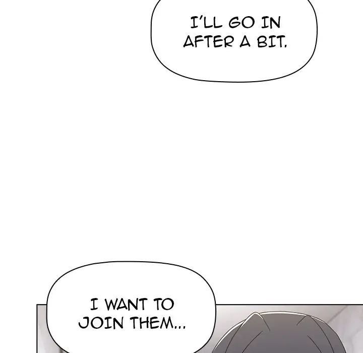 Dorm Room Sisters Chapter 49 - Page 104