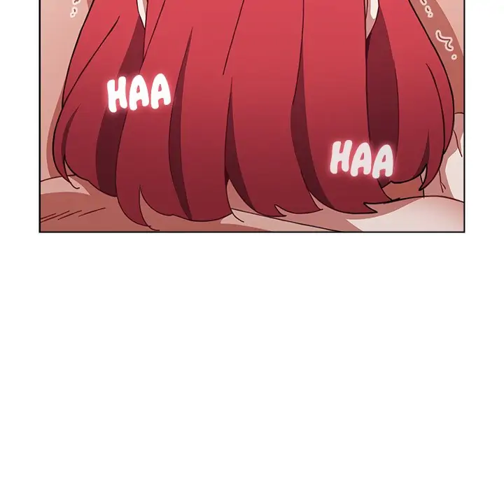 Dorm Room Sisters Chapter 49 - Page 110