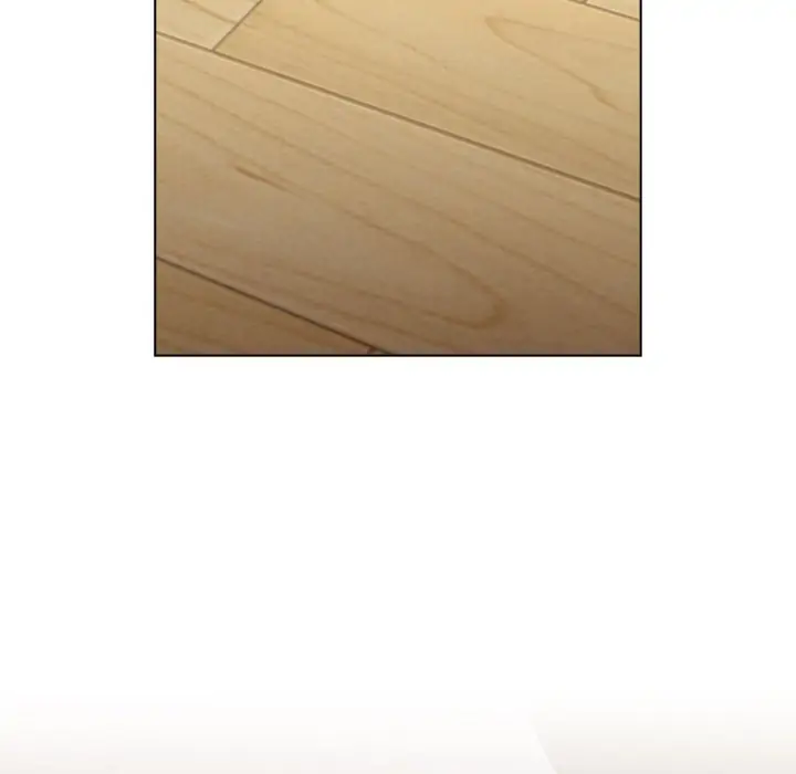 Dorm Room Sisters Chapter 49 - Page 112