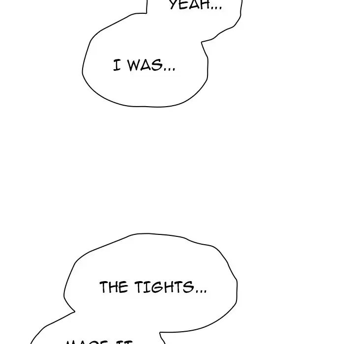 Dorm Room Sisters Chapter 49 - Page 117