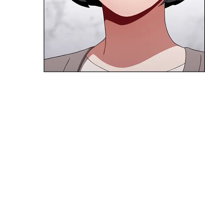 Dorm Room Sisters Chapter 49 - Page 13