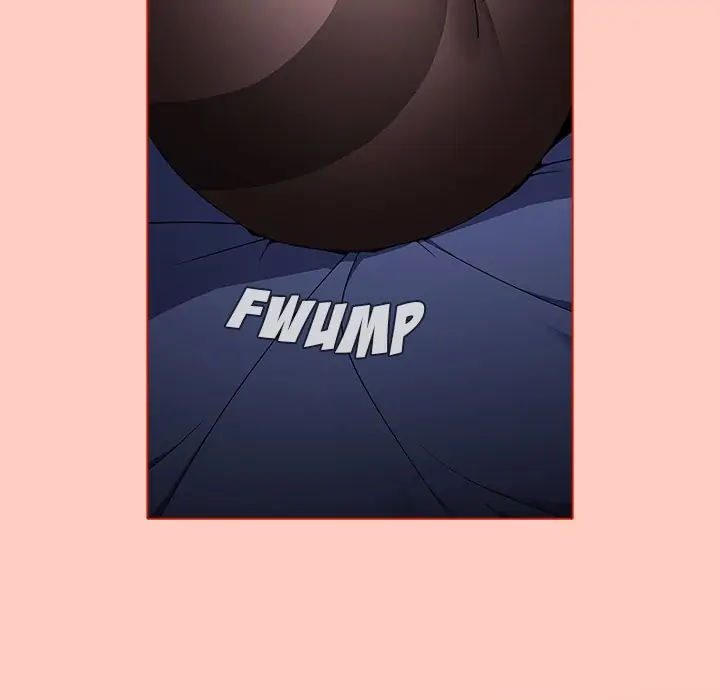 Dorm Room Sisters Chapter 49 - Page 124