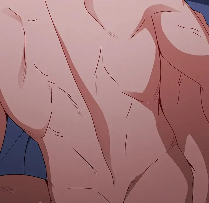 Dorm Room Sisters Chapter 49 - Page 127