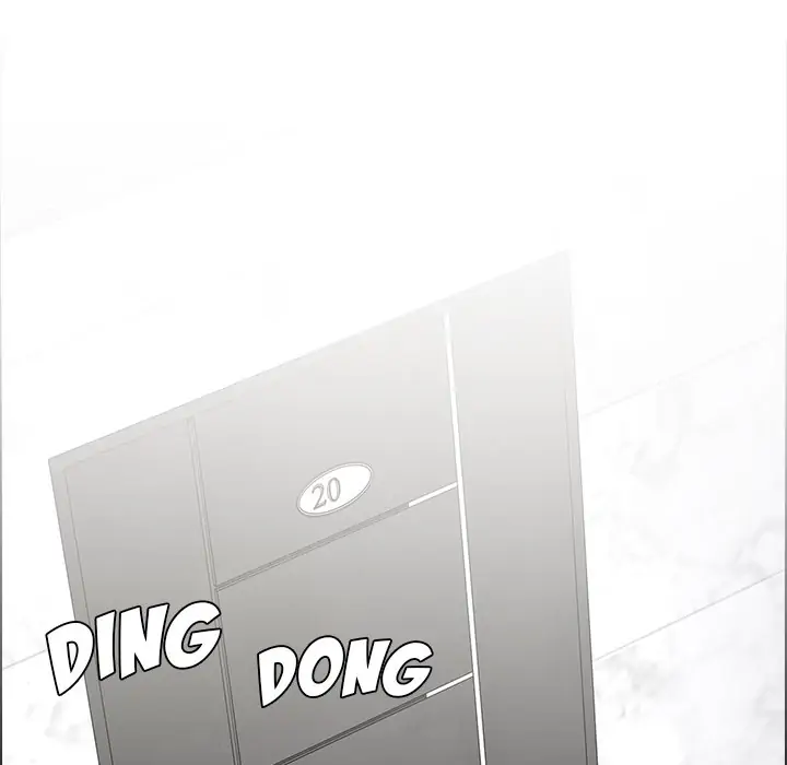 Dorm Room Sisters Chapter 49 - Page 14