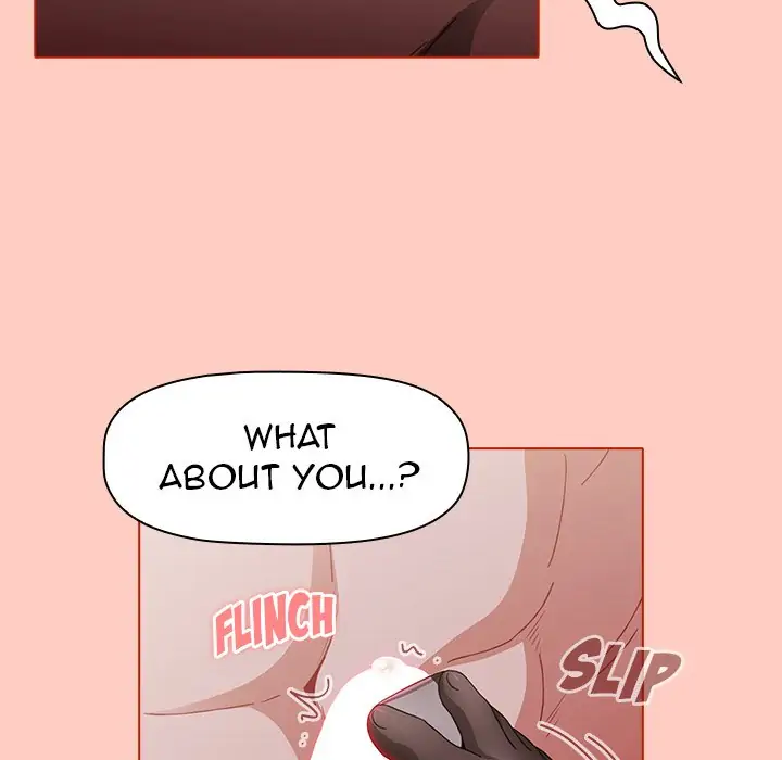 Dorm Room Sisters Chapter 49 - Page 133