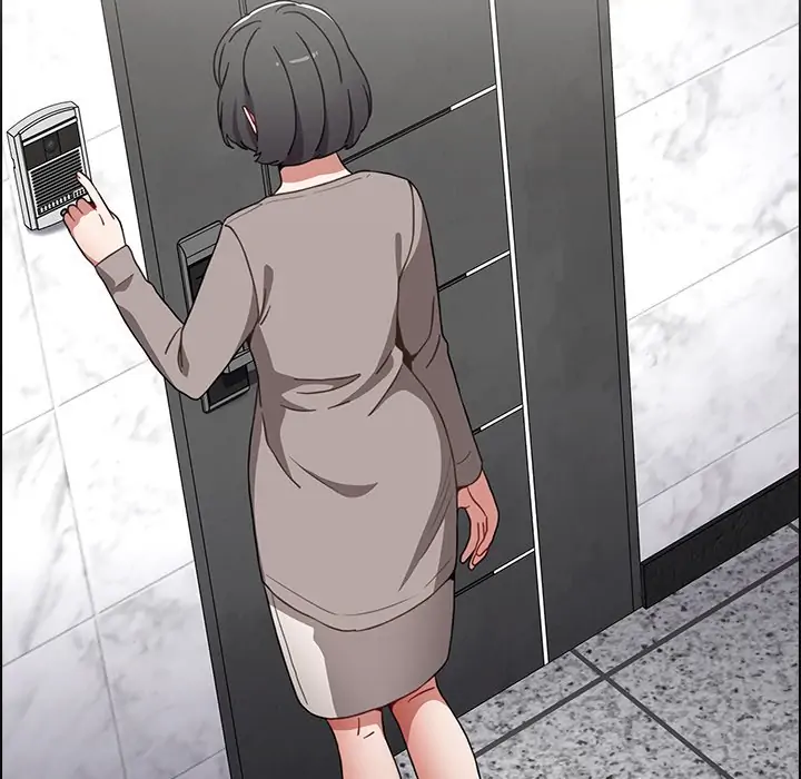 Dorm Room Sisters Chapter 49 - Page 15