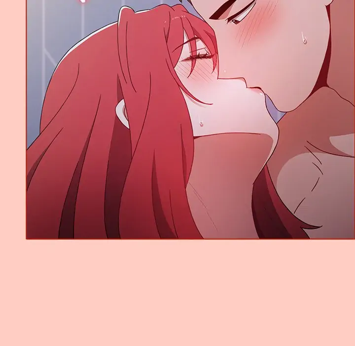 Dorm Room Sisters Chapter 49 - Page 145