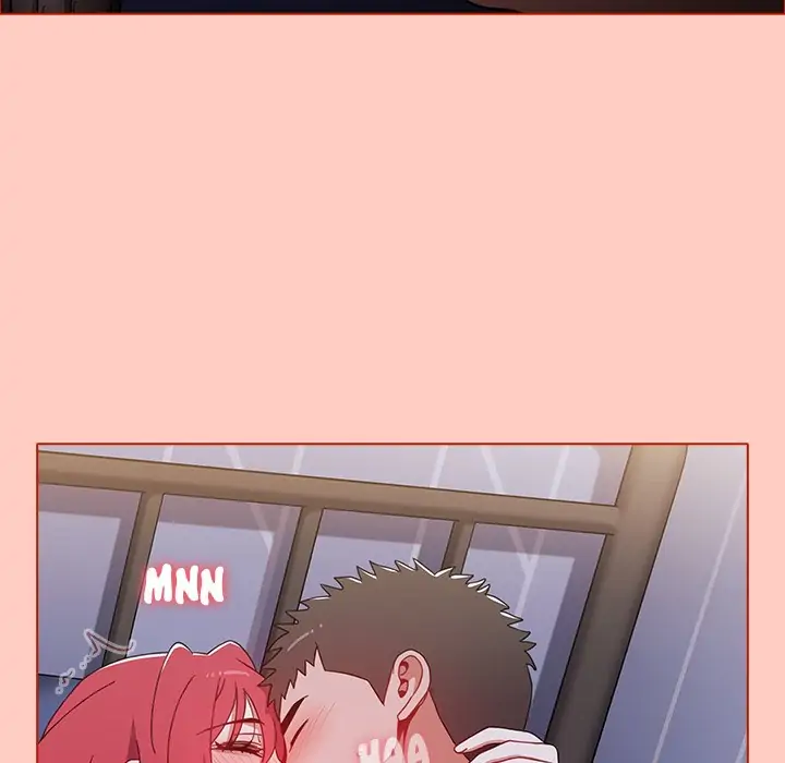 Dorm Room Sisters Chapter 49 - Page 148