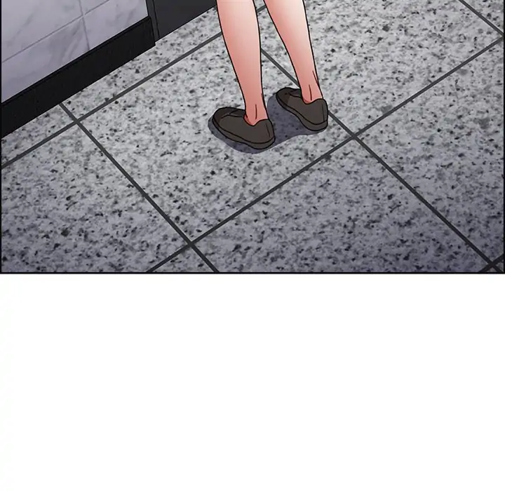 Dorm Room Sisters Chapter 49 - Page 16