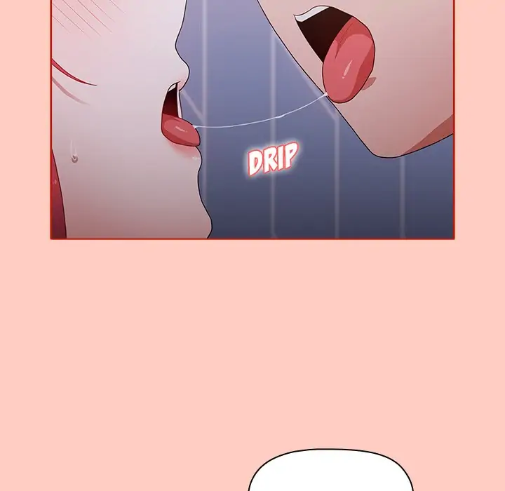 Dorm Room Sisters Chapter 49 - Page 151