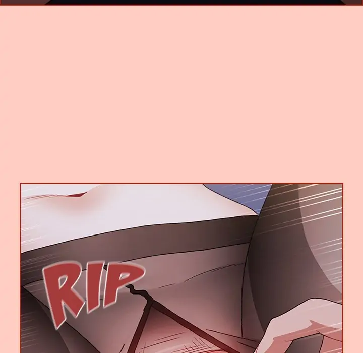 Dorm Room Sisters Chapter 49 - Page 154