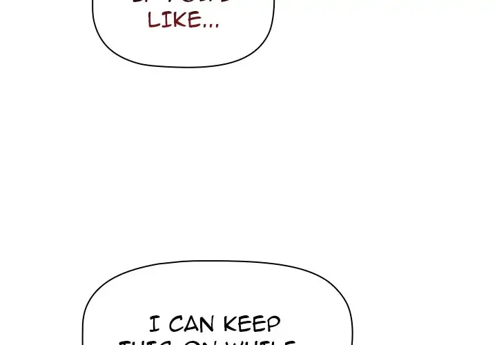 Dorm Room Sisters Chapter 49 - Page 4