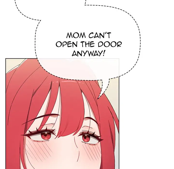 Dorm Room Sisters Chapter 49 - Page 35