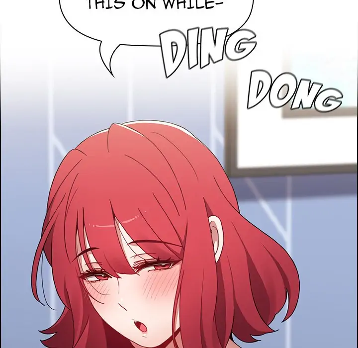 Dorm Room Sisters Chapter 49 - Page 5