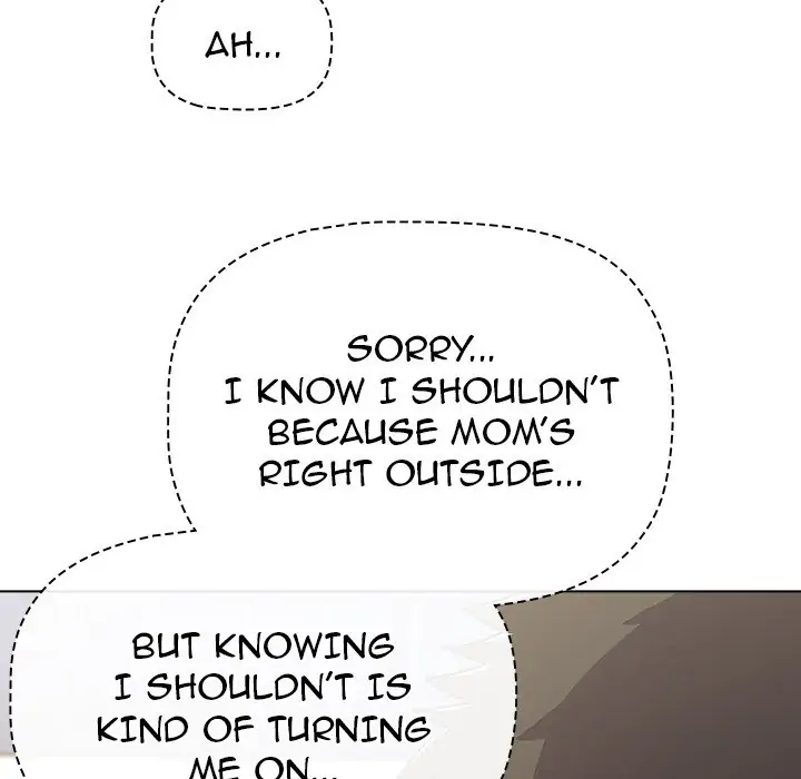 Dorm Room Sisters Chapter 49 - Page 42