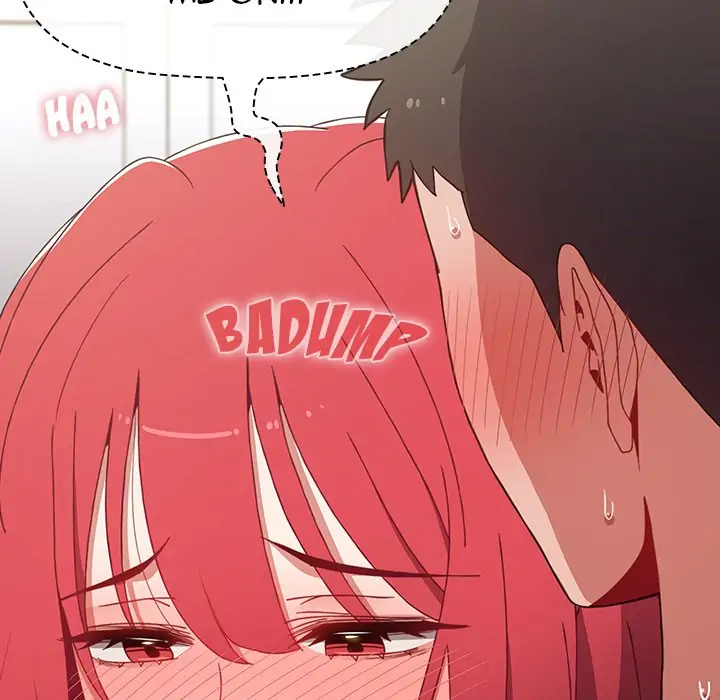 Dorm Room Sisters Chapter 49 - Page 43