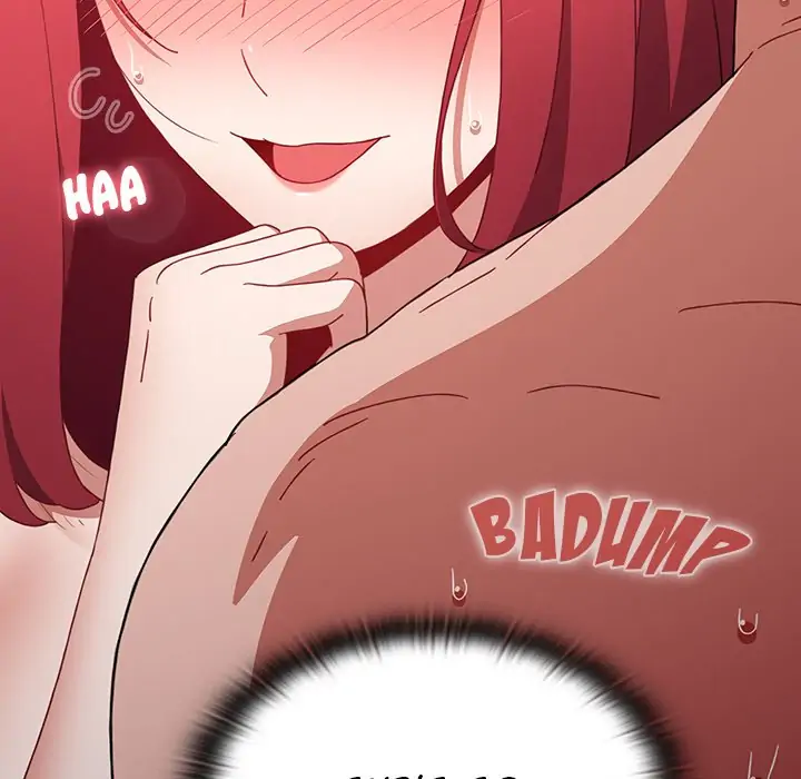 Dorm Room Sisters Chapter 49 - Page 44