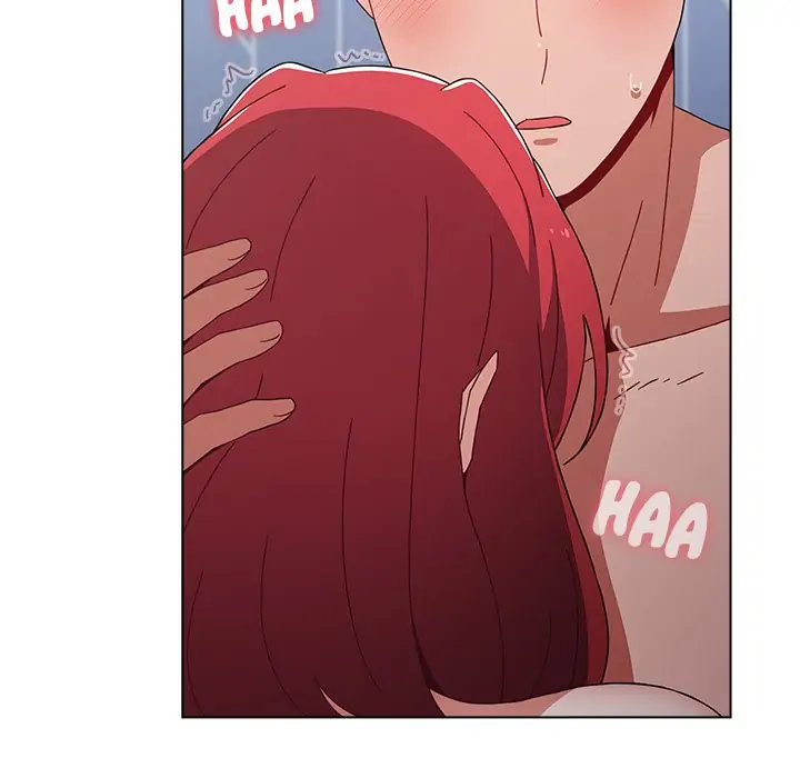 Dorm Room Sisters Chapter 49 - Page 48