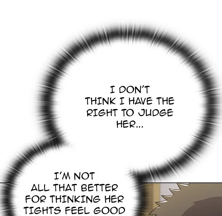 Dorm Room Sisters Chapter 49 - Page 49