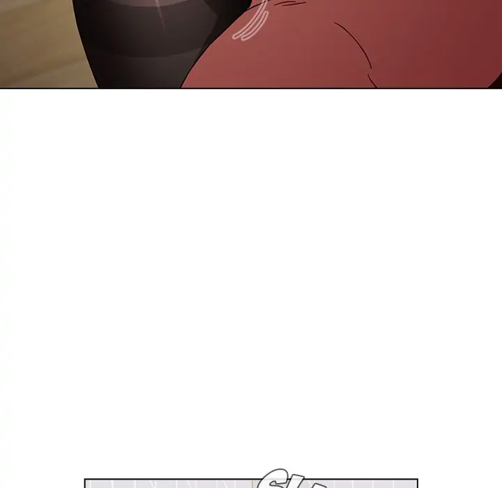 Dorm Room Sisters Chapter 49 - Page 52