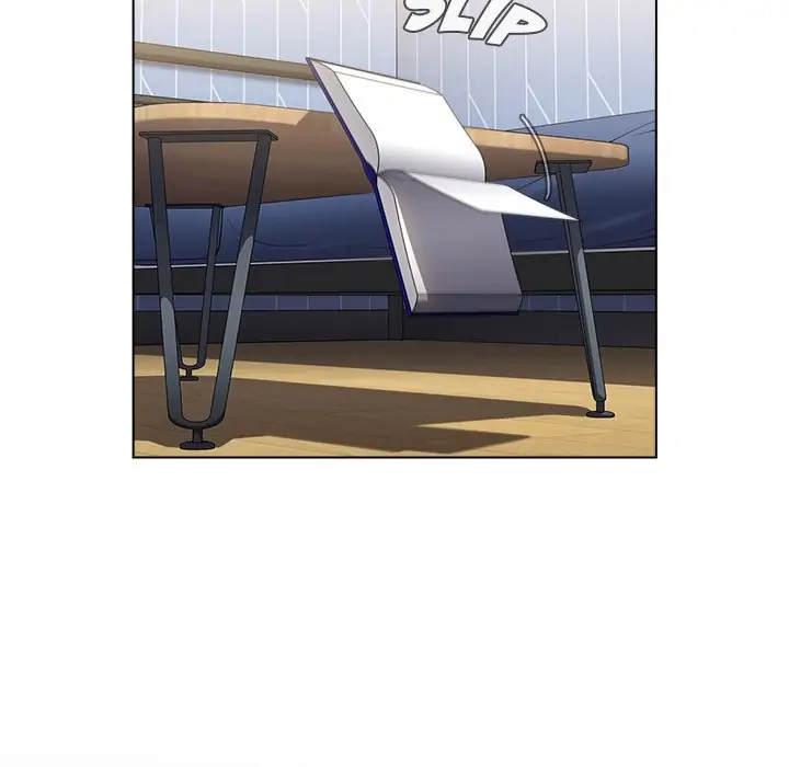 Dorm Room Sisters Chapter 49 - Page 53