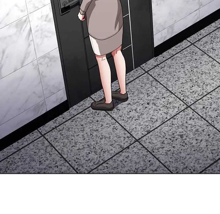 Dorm Room Sisters Chapter 49 - Page 55