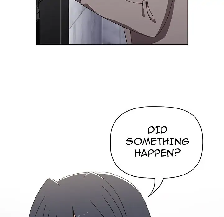 Dorm Room Sisters Chapter 49 - Page 64