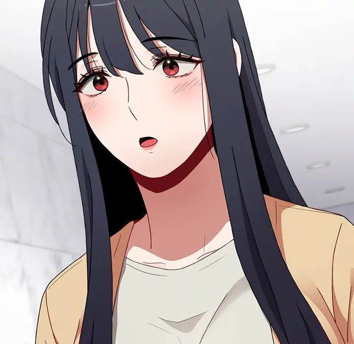 Dorm Room Sisters Chapter 49 - Page 65