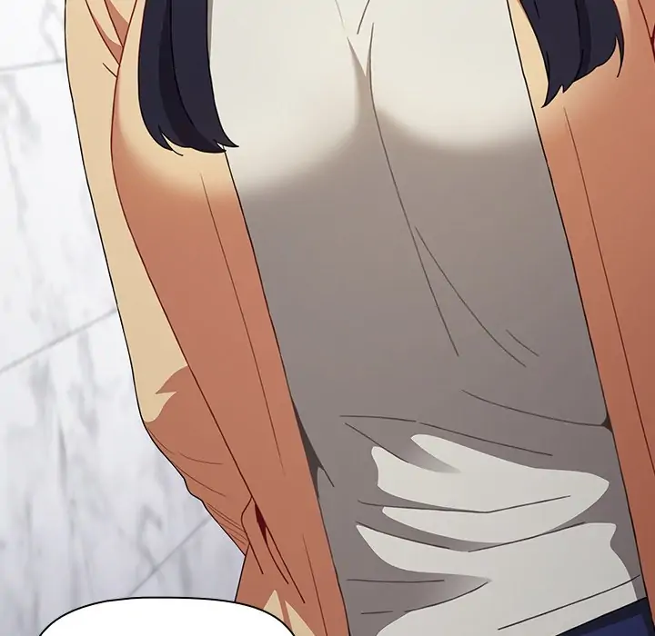 Dorm Room Sisters Chapter 49 - Page 66